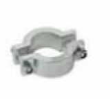 Snímek obrazovky 2021-11-22 164055